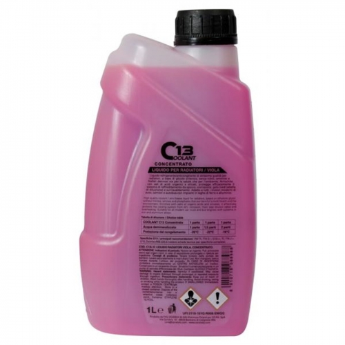Liquido Refrigeracion Purpura 13... Liquido Refrigeracion Purpura 13...