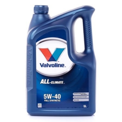 Valvoline™ All-Climate...