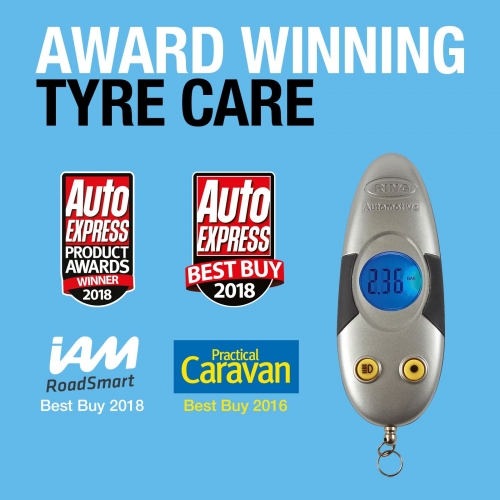 MANOMETRO DIGITAL COMPACTO MANOMETRO DIGITAL COMPACTO