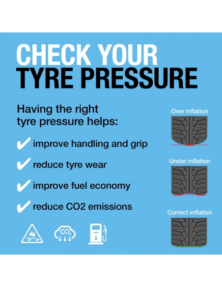 MANOMETRO DIGITAL COMPACTO