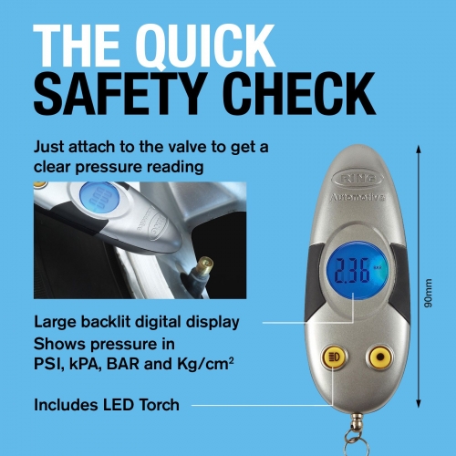 MANOMETRO DIGITAL COMPACTO MANOMETRO DIGITAL COMPACTO