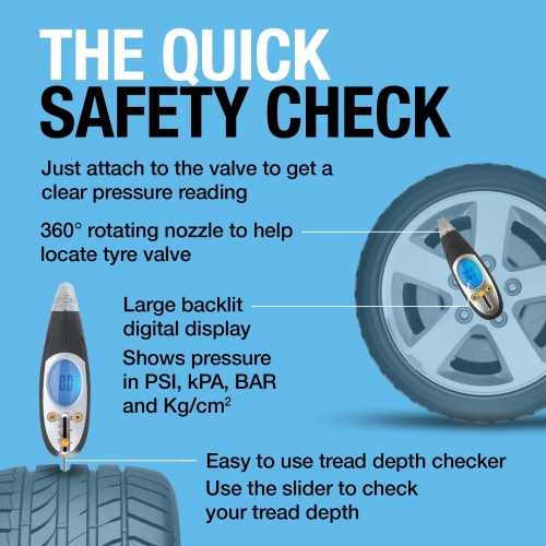 Manómetro digital con medidor... Manómetro digital con medidor...