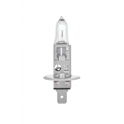 12V H1 HEADLIGHT BULB