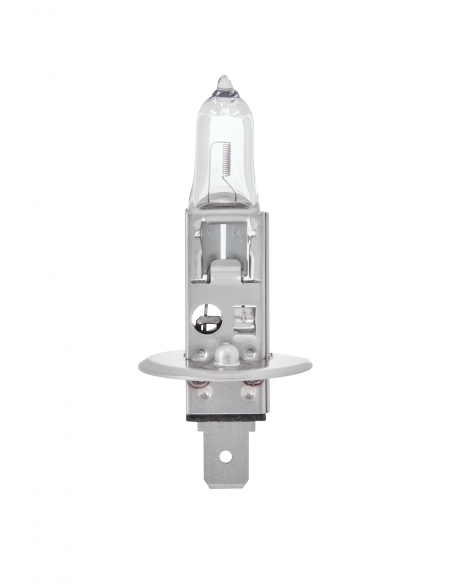 12V H1 HEADLIGHT BULB