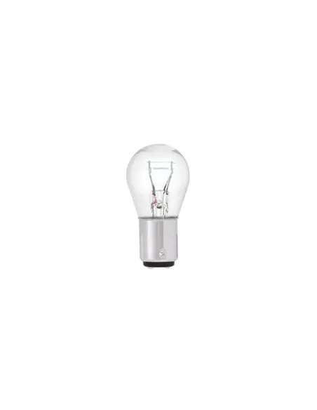 Stop & Indicator Lamp P21/5W (10 Units)
