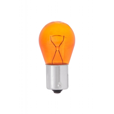 LAMPARA AMBER PARA...