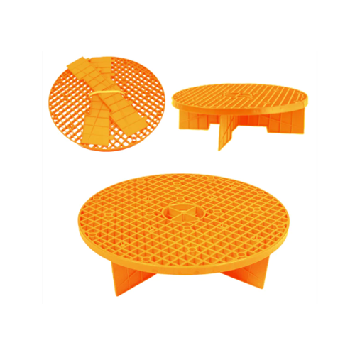 McLaren - Grit Guard for Car Wash Bucket McLaren - Grit Guard for Car Wash Bucket