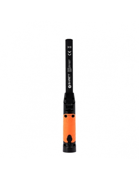 SHAFT - SLIM HAND LAMP PIVOTANT COB LED