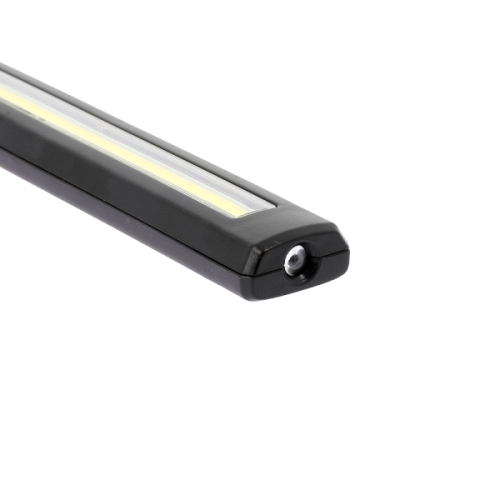 SHAFT - SLIM HAND LAMP PIVOTANT COB LED SHAFT - SLIM HAND LAMP PIVOTANT COB LED