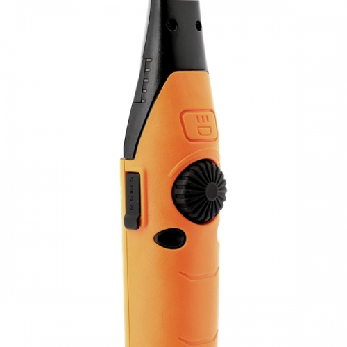 SHAFT - SLIM HAND LAMP PIVOTANT COB LED SHAFT - SLIM HAND LAMP PIVOTANT COB LED