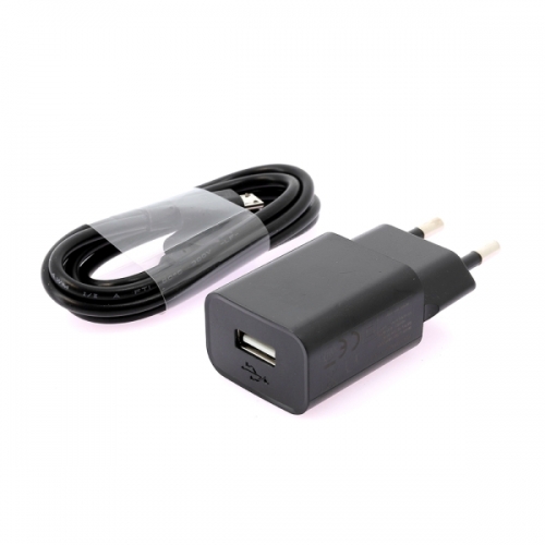 SHAFT - SLIM HAND LAMP PIVOTANT COB LED SHAFT - SLIM HAND LAMP PIVOTANT COB LED