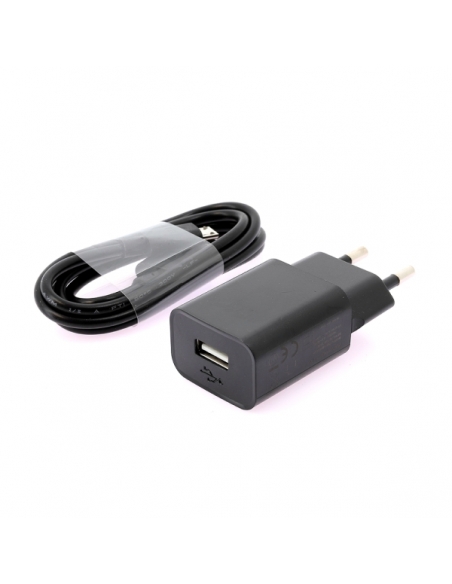 SHAFT - SLIM HAND LAMP PIVOTANT COB LED