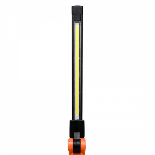 SHAFT - Baladeuse de poche 200 lumens...