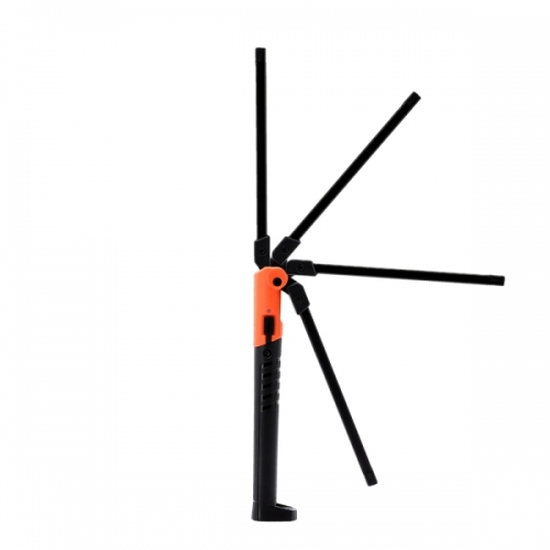 SHAFT - Baladeuse de poche 200 lumens...