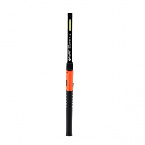 SHAFT - Baladeuse de poche 200 lumens...