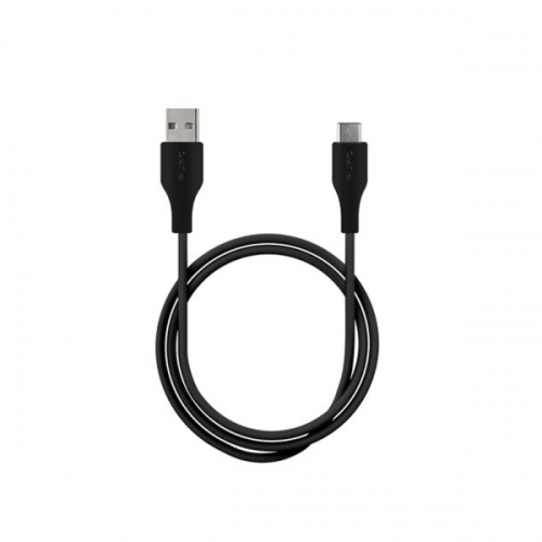 SHAFT - Baladeuse de poche 200 lumens...