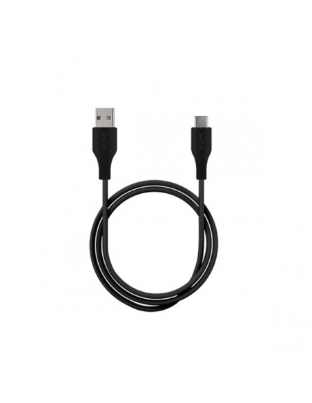 SHAFT - Baladeuse de poche 200 lumens rechargeabl