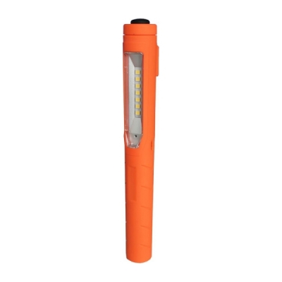 SHAFT - PEN LIGHT COB 120...