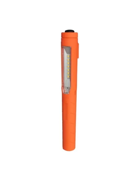 SHAFT - PEN LIGHT COB 120 LUMENS