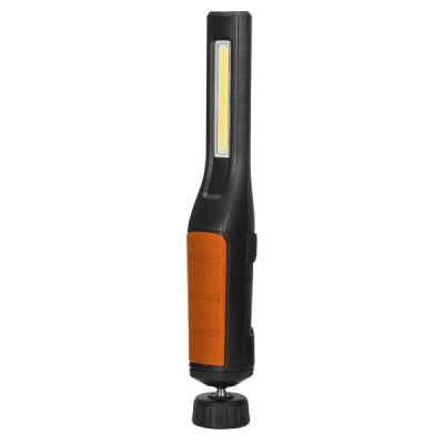 SHAFT - Slim swivel mini...