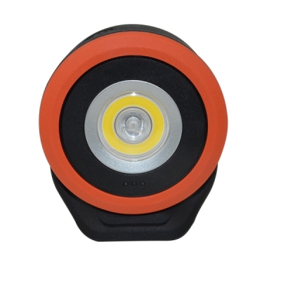 SHAFT - Spot LED magnétique...