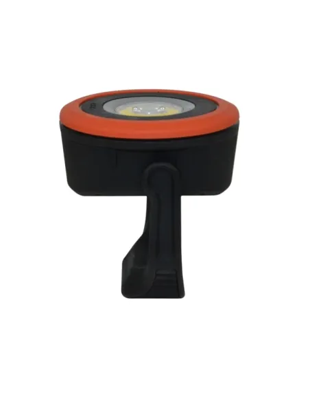 SHAFT - Spot LED magnétique rechargeable (700LM)