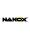 NANOX
