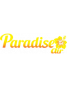 Paradise Air