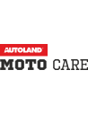 AUTOLAND