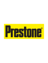 Prestone