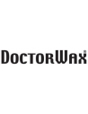 DoctorWax