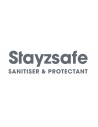 Stayzsafe