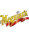 Meguiar's