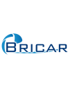 BRICAR