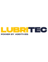 LUBRITEC