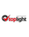 TOIP LIGHT