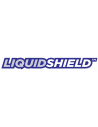 LiquidShield