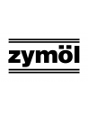 Zymol