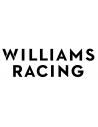 Williams Racing