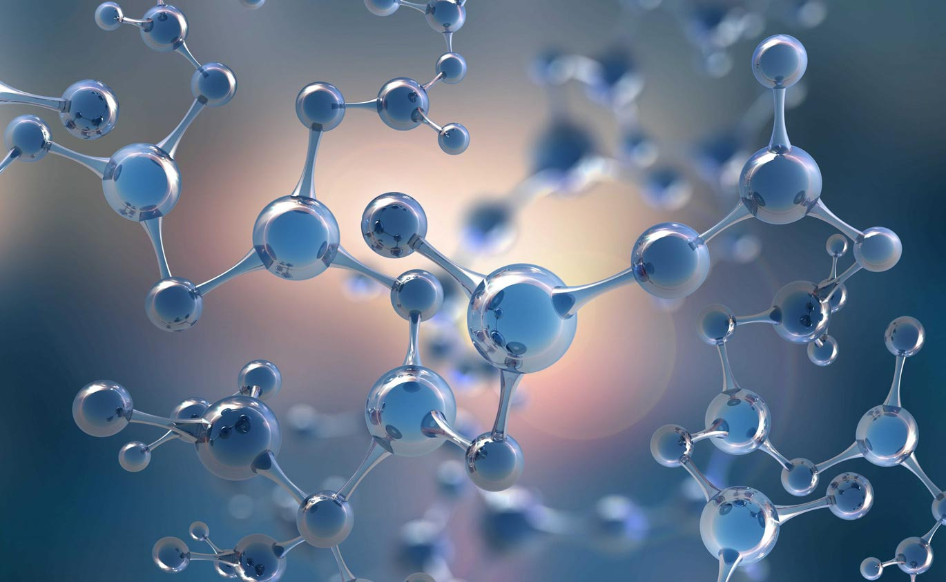 Cinco falsos mitos sobre la nanotecnología