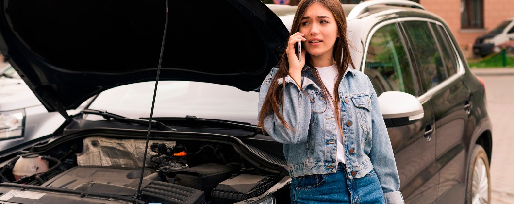 Prolongez la durée de vie de la pompe à injection de votre moteur diesel